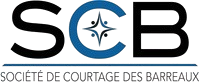 SCB